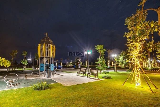 Hình ảnh Bán lô 90m2 nam đà nẵng giá rẻ đã có sổ