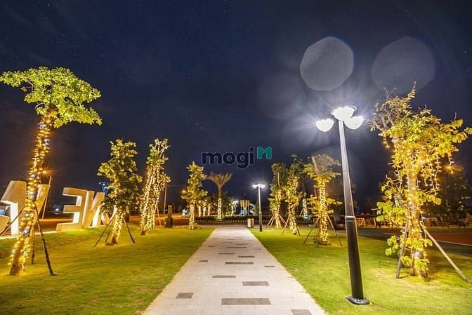 Hình ảnh Bán lô 90m2 nam đà nẵng giá rẻ đã có sổ