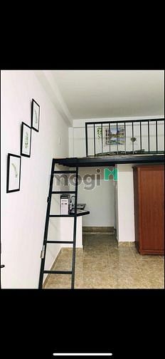 Hình ảnh Chỉ 2,5 tỷ Trang MB66.COM Chính Thức - MB 66 Uy Tín 3 tháng 2 dòng tiền 55tr/tháng