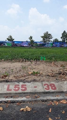 Hình ảnh Mb6623 nạp rút nhanh chóng siêu tiện ích ngay đại lộ võ văn kiệt