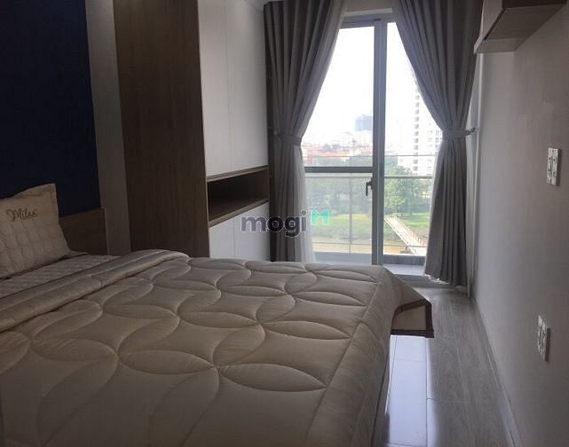 Hình ảnh Bán Trang Chủ MB66.COM / Đăng Ký Tặng 66K Green Valley, 120m2, nội thất cao cấp, view sân golf .