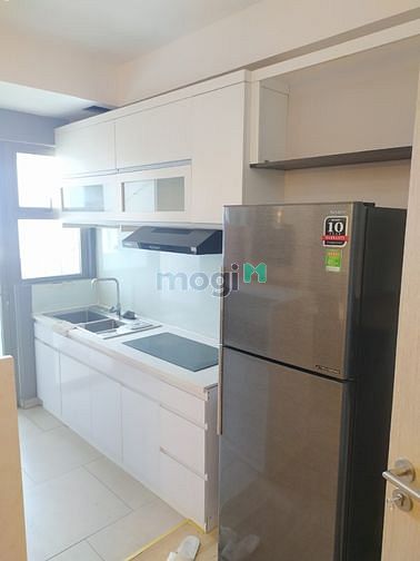 Hình ảnh Bán gấp! Mb6623 nạp rút nhanh chóng Hưng Phúc 78m2 - 2PN - 3.7 tỷ, full nội thất