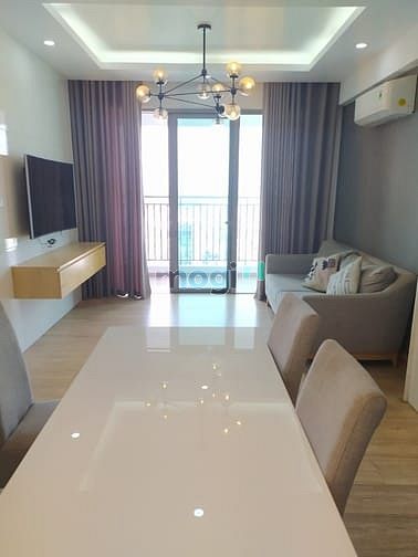 Hình ảnh Bán gấp! Mb6623 nạp rút nhanh chóng Hưng Phúc 78m2 - 2PN - 3.7 tỷ, full nội thất