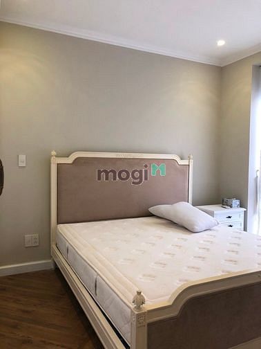 Hình ảnh Bán gấp! Mb6623 nạp rút nhanh chóng Hưng Phúc 78m2 - 2PN - 3.7 tỷ, full nội thất