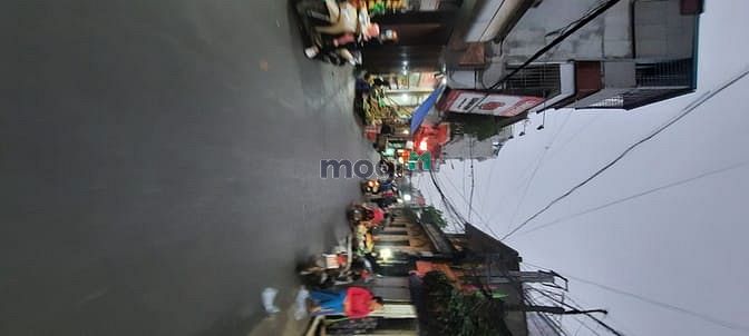 Hình ảnh Bán đất mặt phố La Khê Bia Bà 310m2, mt 18m kinh doanh sầm uất