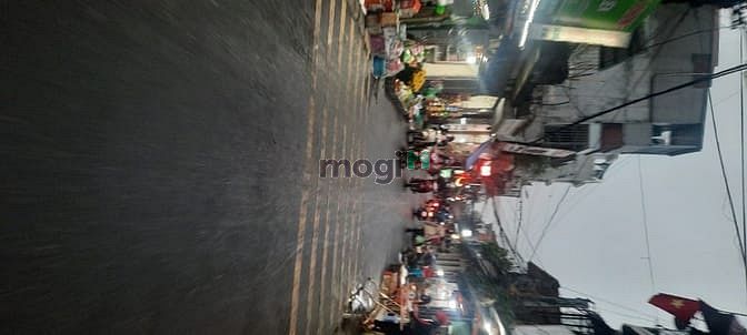 Hình ảnh Bán đất mặt phố La Khê Bia Bà 310m2, mt 18m kinh doanh sầm uất
