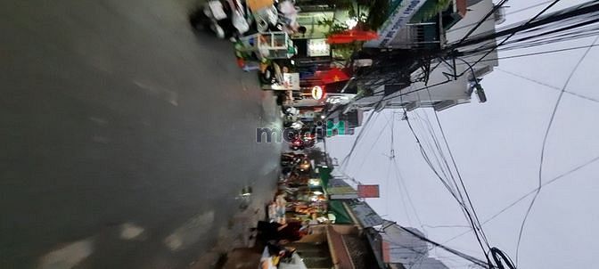 Hình ảnh Bán đất mặt phố La Khê Bia Bà 310m2, mt 18m kinh doanh sầm uất