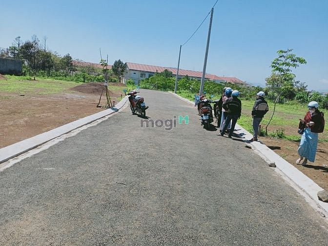 Hình ảnh cần tìm chủ sở hữu lô đất giá trị