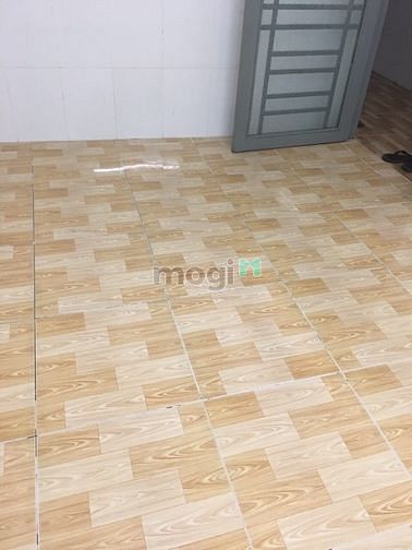 Hình ảnh Phòng trọ máy lạnh giờ giấc tự do Aeon mall Bình Tân