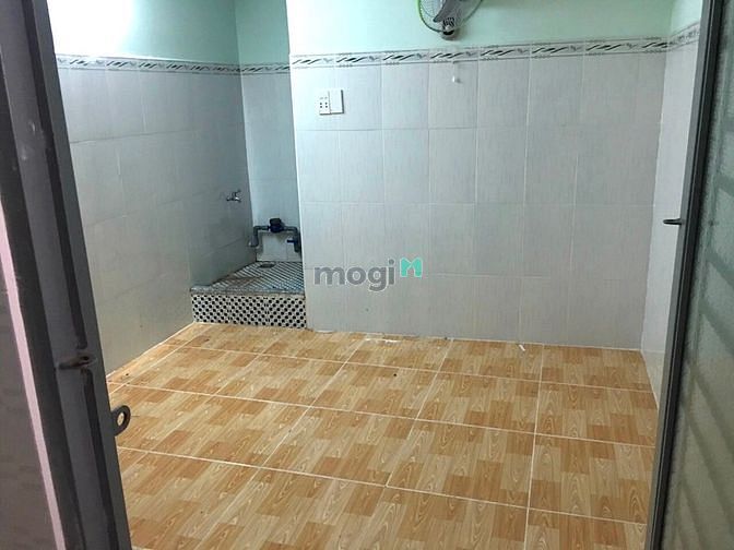 Hình ảnh Phòng trọ máy lạnh giờ giấc tự do Aeon mall Bình Tân