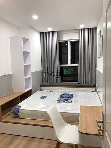 Hình ảnh Cho thuê Trang Chủ MB66.COM / Đăng Ký Tặng 66K Sunrise city 125m3 3pn 2wc full nt 19tr