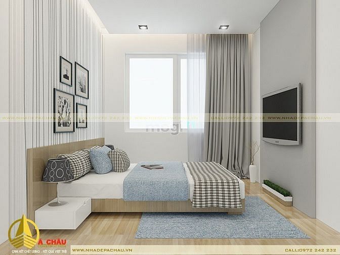 Hình ảnh Cho thuê Trang Chủ MB66.COM / Đăng Ký Tặng 66K Sunrise city 125m3 3pn 2wc full nt 19tr