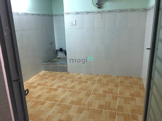 Hình ảnh Phòng trọ máy lạnh giờ giấc tự do Aeon mall Bình Tân