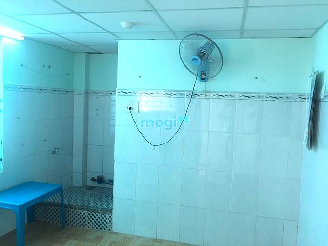 Hình ảnh Phòng trọ máy lạnh giờ giấc tự do Aeon mall Bình Tân