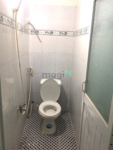 Hình ảnh Phòng trọ máy lạnh giờ giấc tự do Aeon mall Bình Tân