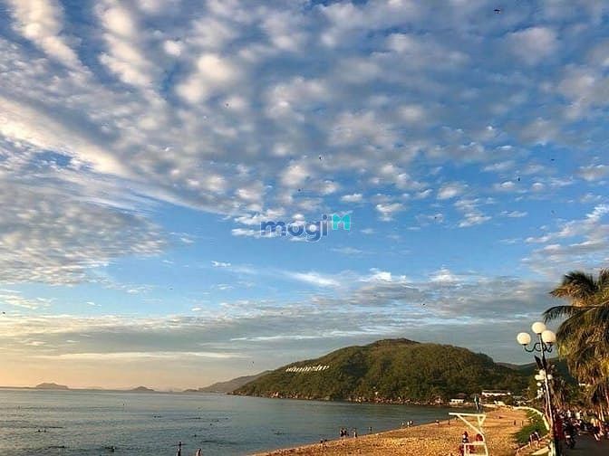 Hình ảnh Cần bán Trang Chủ MB66.COM / Đăng Ký Tặng 66K chung cư thuộc dự FLC Sea Tower Quy Nhơn Bình Định