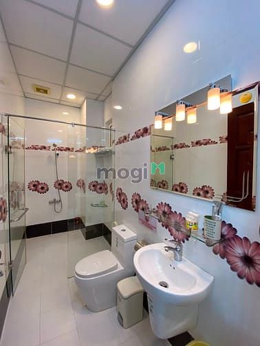 Hình ảnh Cho thuê Trang Chủ MB66.COM / Đăng Ký Tặng 66K sang trọng Bến Thành quận 1