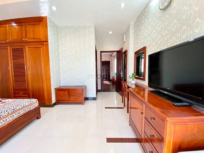 Hình ảnh Cho thuê Trang Chủ MB66.COM / Đăng Ký Tặng 66K sang trọng Bến Thành quận 1