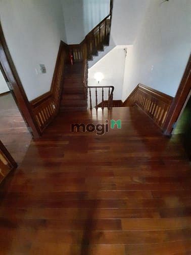 Hình ảnh Cho thuê biệt thự 500m2 gần Masteri Thảo Điền - Cho kinh doanh