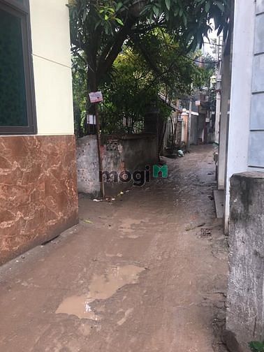 Hình ảnh Đất chính Chủ - Cổ Nhuế - Bắc Từ Liêm - 70m2 - MT 6m - Gía: 4 Tỉ.