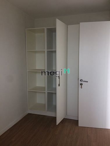 Hình ảnh Cho thuê c/h Diamond Lotus ,Q8, 50m2, Ntcb, 7.5tr
