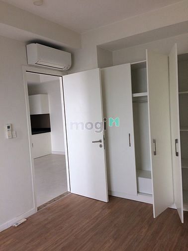 Hình ảnh Cho thuê c/h Diamond Lotus ,Q8, 50m2, Ntcb, 7.5tr