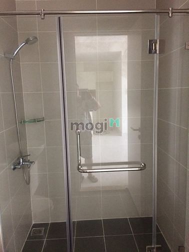 Hình ảnh Cho thuê c/h Diamond Lotus ,Q8, 50m2, Ntcb, 7.5tr
