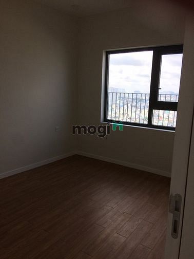 Hình ảnh Cho thuê c/h Diamond Lotus ,Q8, 50m2, Ntcb, 7.5tr