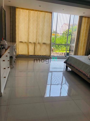 Hình ảnh Cho thuê phòng lầu 3 nhà đẹp sang trọng