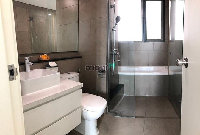 Hình ảnh Bán Trang Chủ MB66.COM / Đăng Ký Tặng 66K Green Valley, 120m2, nội thất cao cấp, view sân golf.