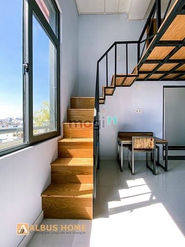 Hình ảnh Cho thuê Trang Chủ MB66.COM / Đăng Ký Tặng 66K cao cấp Quận 7 , thoáng mát , sạch sẽ , an ninh