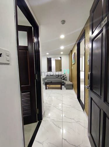 Hình ảnh CHDV full NT, 1PN , 2PN ngay sân bay. PN