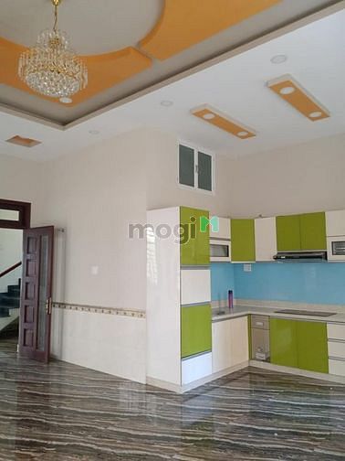 Hình ảnh Âu Cơ Tân Bình 280m2 chỉ 27 tỷ