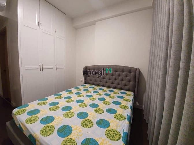 Hình ảnh Cho thuê CC Cộng Hòa Plaza.70m² 2PN 2w.12.5 tr/th,Nội thất Full