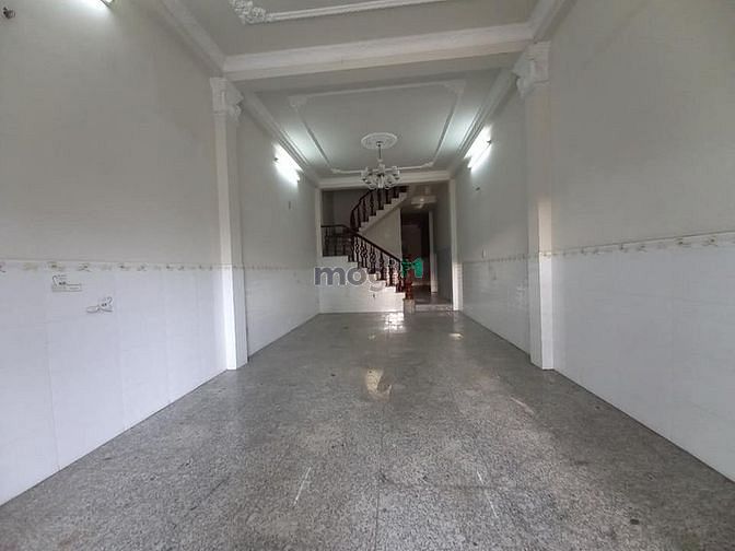 Hình ảnh Mặt tiền Phan Anh 80m2 chỉ 12.4 tỷ