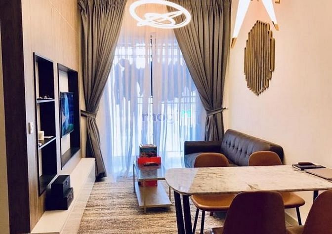 Hình ảnh Cần cho thuê Trang Chủ MB66.COM / Đăng Ký Tặng 66K 2PN, 2WC, 70m2 nhà full nội thất giá 8tr/th