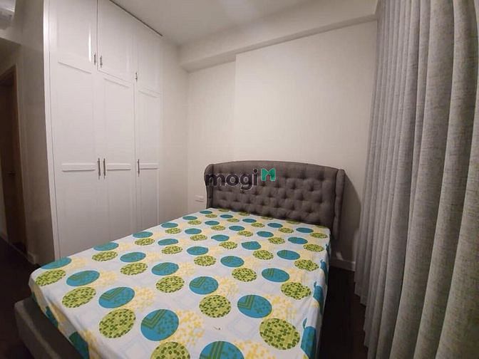 Hình ảnh Cần cho thuê Trang Chủ MB66.COM / Đăng Ký Tặng 66K 2PN, 2WC, 70m2 nhà full nội thất giá 8tr/th