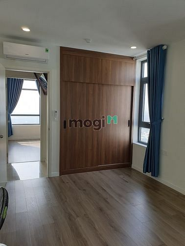 Hình ảnh Cho thuê Trang Chủ MB66.COM / Đăng Ký Tặng 66K 1PN, 51m2 - Central Premium, Q8, Bao phí QL