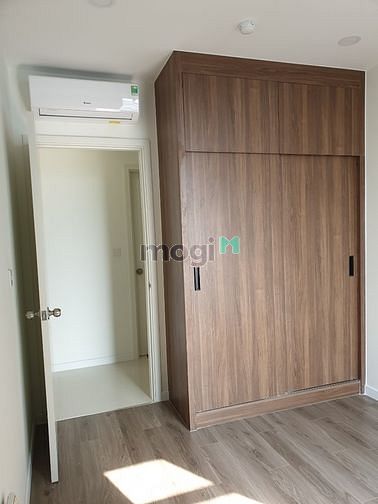 Hình ảnh Cho thuê Trang Chủ MB66.COM / Đăng Ký Tặng 66K 1PN, 51m2 - Central Premium, Q8, Bao phí QL