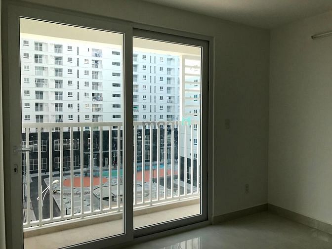 Hình ảnh Cho thuê Trang Chủ MB66.COM / Đăng Ký Tặng 66K 1PN, 51m2 - Central Premium, Q8, Bao phí QL