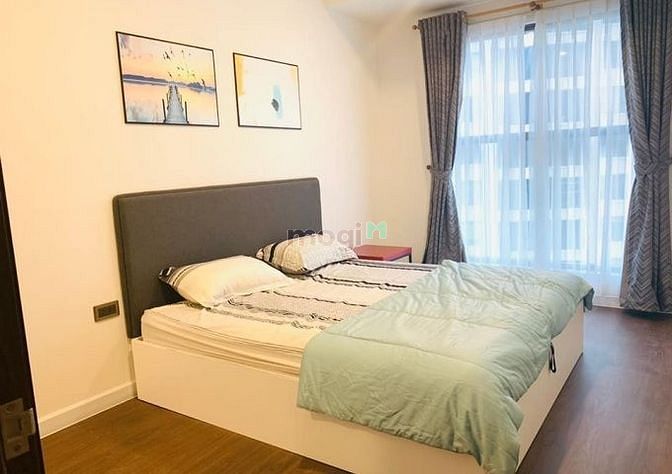 Hình ảnh Cho thuê Trang Chủ MB66.COM / Đăng Ký Tặng 66K Prosper Plaza full nội thất,2PN,ở ngay