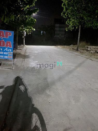 Hình ảnh Bán đất tân bình dĩ an bình dương