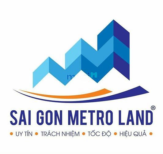 Hình ảnh Hẻm xe hơi Cộng Hòa P.12 Q.Tân Bình