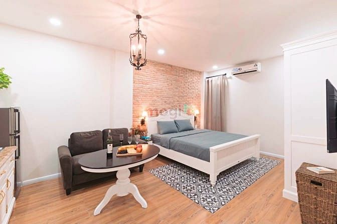 Hình ảnh Mb6623 nạp rút nhanh chóng sang xin kdc Nam Long Quận 7 gần Vincom kcx Tân Thuận