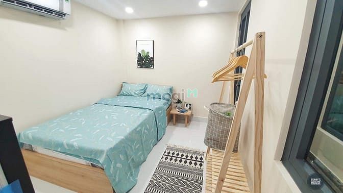 Hình ảnh Căn Hộ Gò Vấp gần chợ Thạch Đà