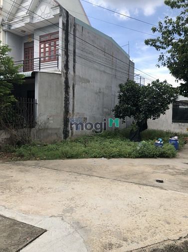 Hình ảnh Bán đất dĩ an bình dương đường nhựa 8m vỉa hè