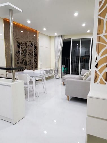 Hình ảnh Cho thuê Trang Chủ MB66.COM / Đăng Ký Tặng 66K chung cư Cộng Hòa Plaza, Tân Bình, 2 phòng, 76m2.