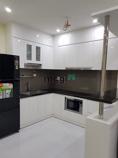 Hình ảnh Cho thuê Trang Chủ MB66.COM / Đăng Ký Tặng 66K chung cư Cộng Hòa Plaza, Tân Bình, 2 phòng, 76m2.