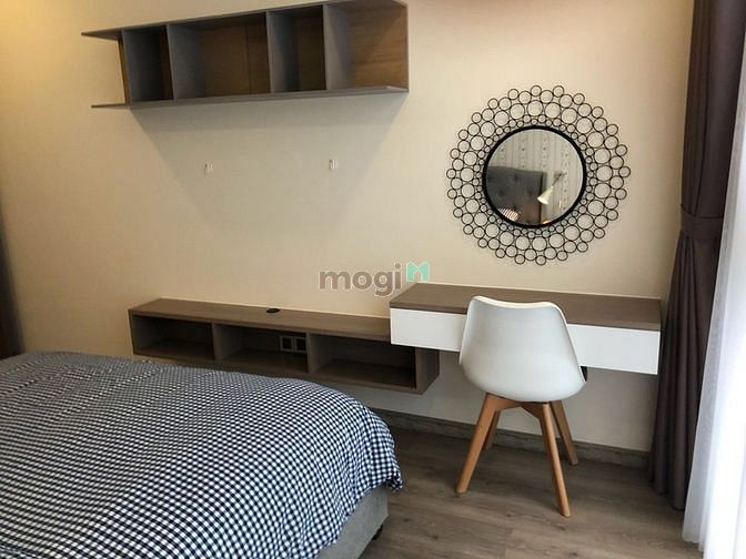 Hình ảnh Mb6623 nạp rút nhanh chóng 2 phòng ngủ Vinhomes Central Park 15 triệu