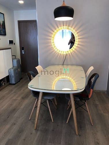 Hình ảnh Mb6623 nạp rút nhanh chóng 2 phòng ngủ Vinhomes Central Park 15 triệu